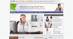 Desktop Screenshot of palyamotorozas.com